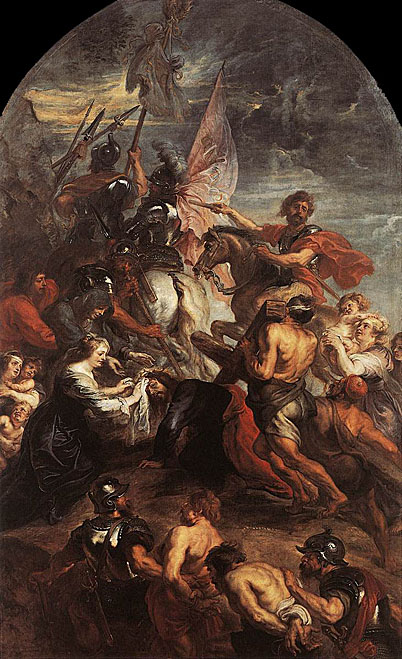 Peter+Paul+Rubens-1577-1640 (202).jpg